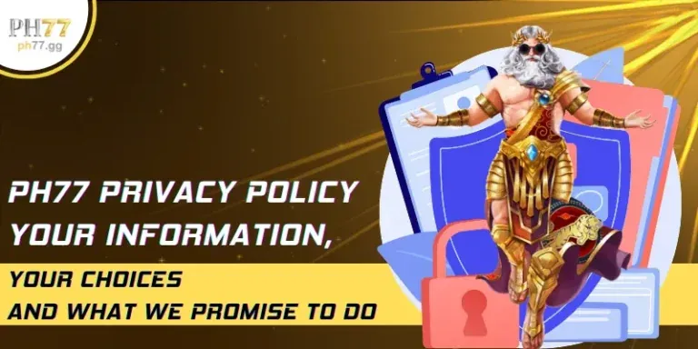 Vòng quay miễn phí và tính năng bonus trong game slot