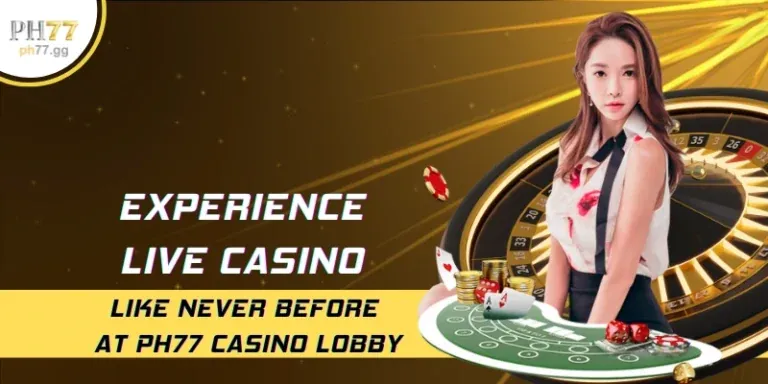 Giao diện nhiều trò chơi slot khác nhau