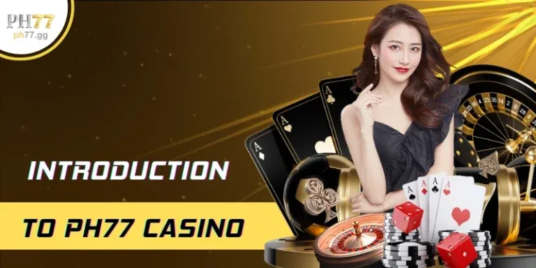 Nổ Hũ Jackpot Lũy Tiến tại VN88