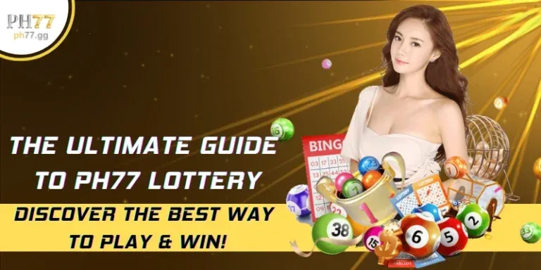 Biểu đồ tỷ lệ thanh toán RTP của trò chơi slot