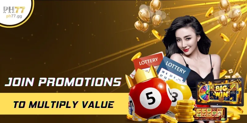 Ra mắt game nổ hũ mới: Kho báu thần thoại
