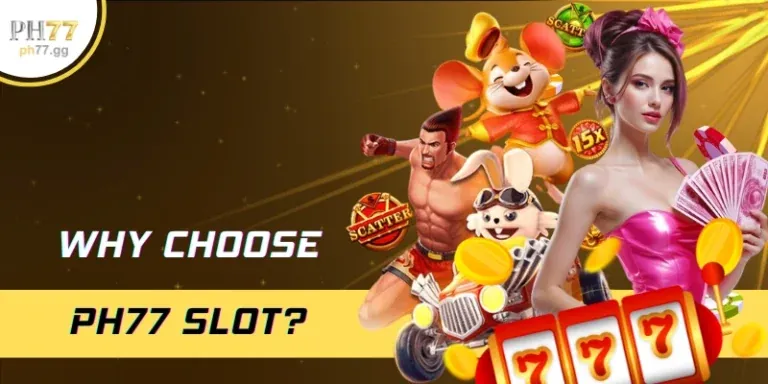 Tuyển Chọn Game Nổ Hũ