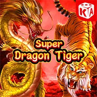 Các chương trình khuyến mãi hấp dẫn