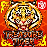 Hình ảnh cá cược thể thao