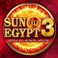 Hình ảnh game nổ hũ