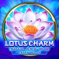 Hình ảnh minh họa hệ thống bảo mật dữ liệu của VN88 Nổ Hũ, với các lớp mã hóa và bảo vệ