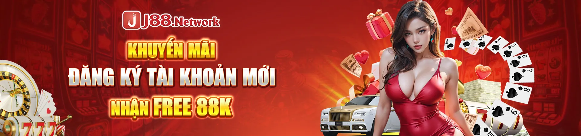 VN88 Nổ Hũ - Cơ hội thắng lớn tại casino trực tuyến