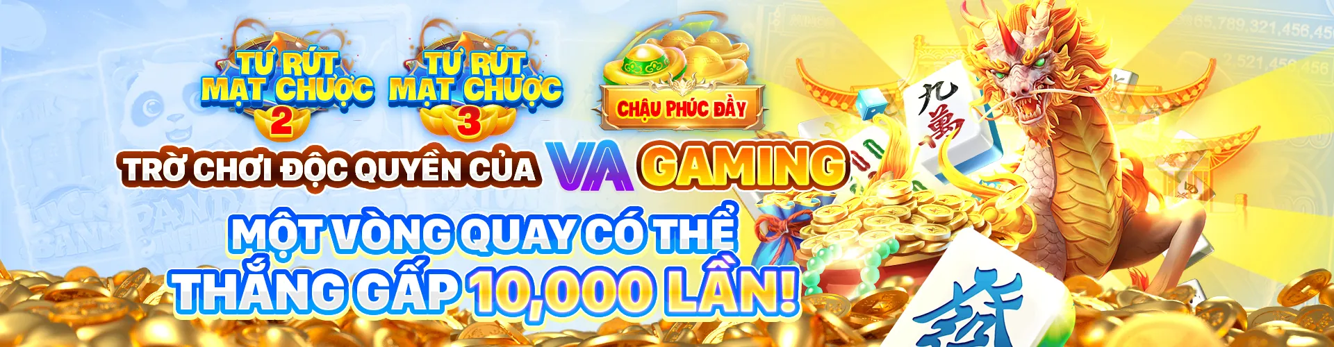 Hình ảnh tổng quan về dịch vụ hỗ trợ khách hàng của VN88 Nổ Hũ