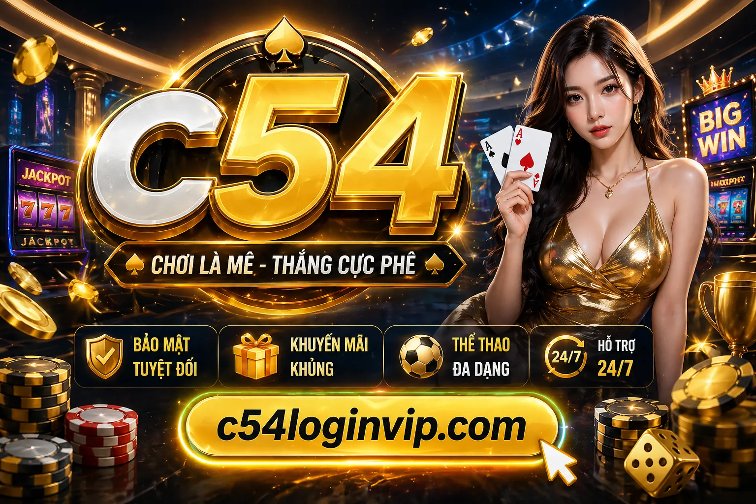 Hướng Dẫn Chơi Game Nổ Hũ VN88