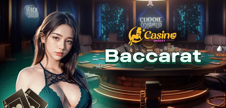 Hình ảnh minh họa chính sách cá cược có trách nhiệm
