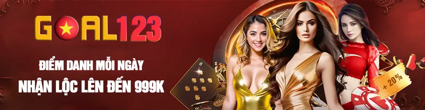 Hình ảnh chính game Bắn Cá VN88 Nổ Hũ với cảnh đại dương sống động