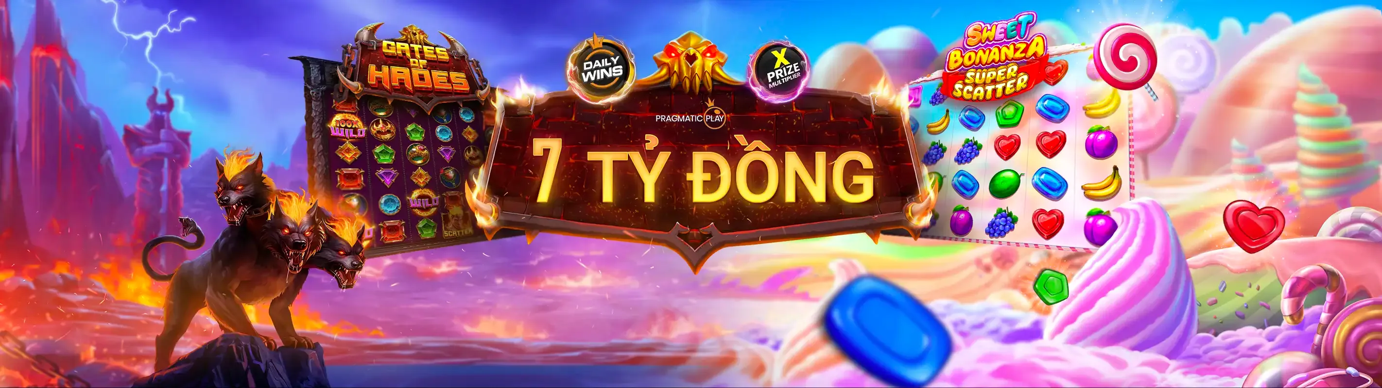 Câu lạc bộ VIP vn88 Nổ Hũ sang trọng với các đặc quyền độc quyền
