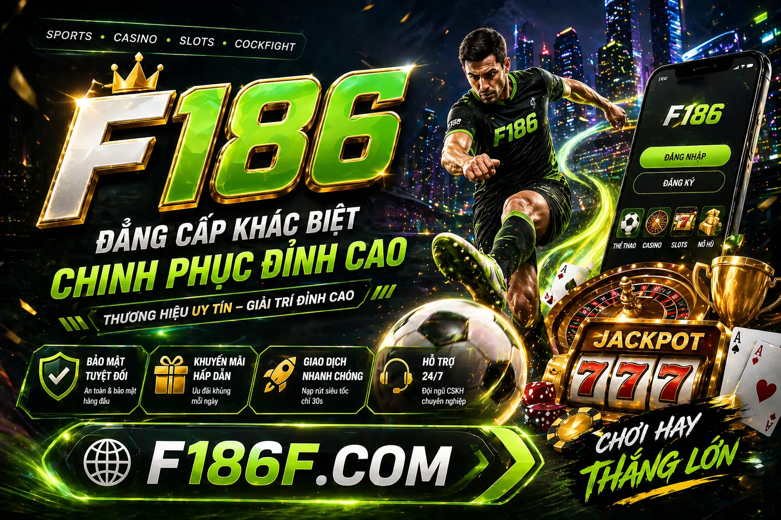 Hình ảnh minh họa Chính sách Cookie của VN88 Nổ Hũ với yếu tố bảo mật và công nghệ