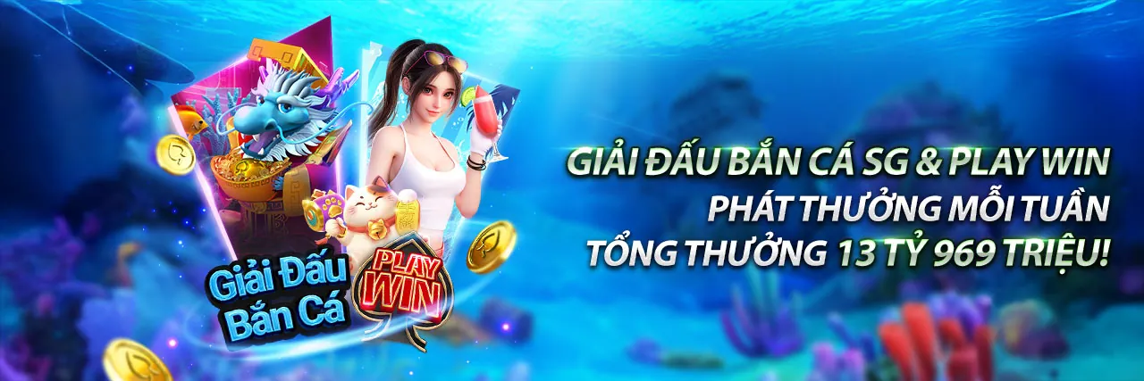 Tổng quan về vn88 Nổ Hũ, nền tảng giải trí trực tuyến hàng đầu