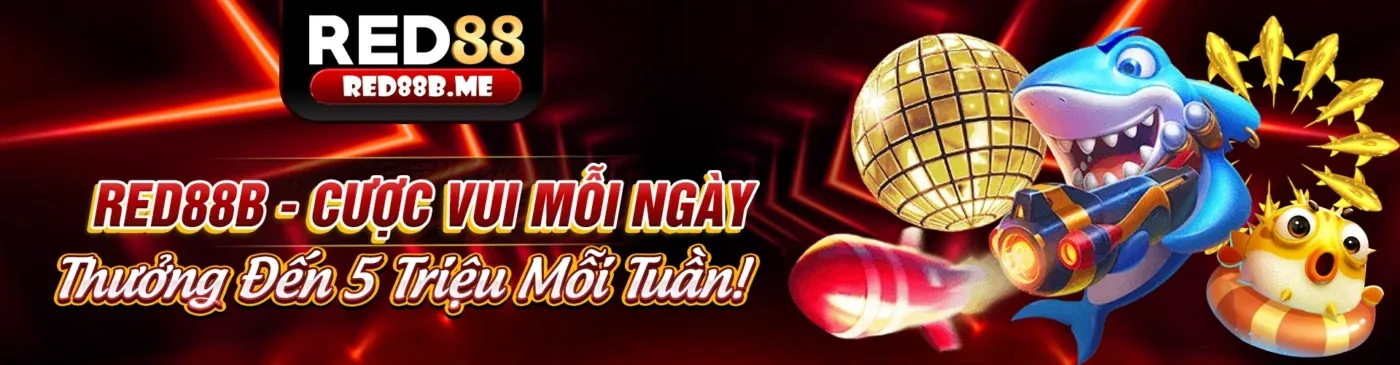 Khuyến mãi vn88 Nổ Hũ 2026