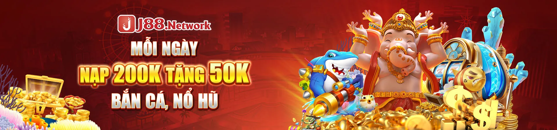 Hình ảnh Điều Khoản Dịch Vụ vn88 nổ hũ