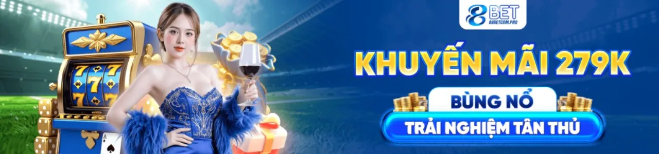 Hình ảnh chủ đạo về cờ bạc có trách nhiệm tại vn88 nổ hũ