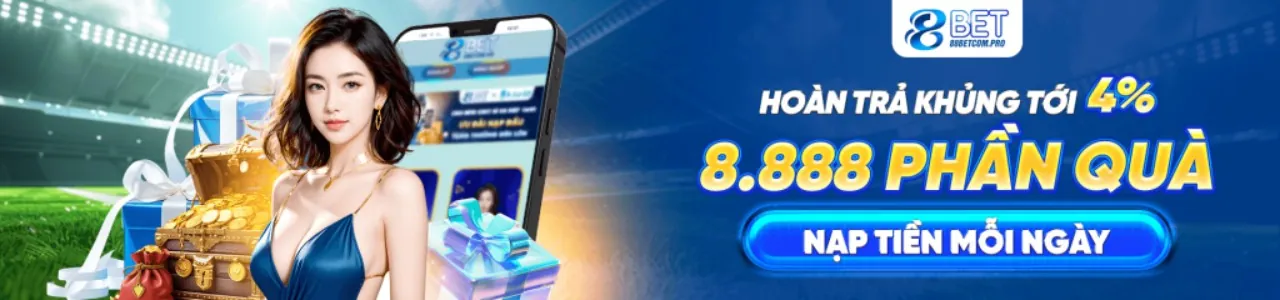 Đặt giới hạn đặt cược và thua lỗ