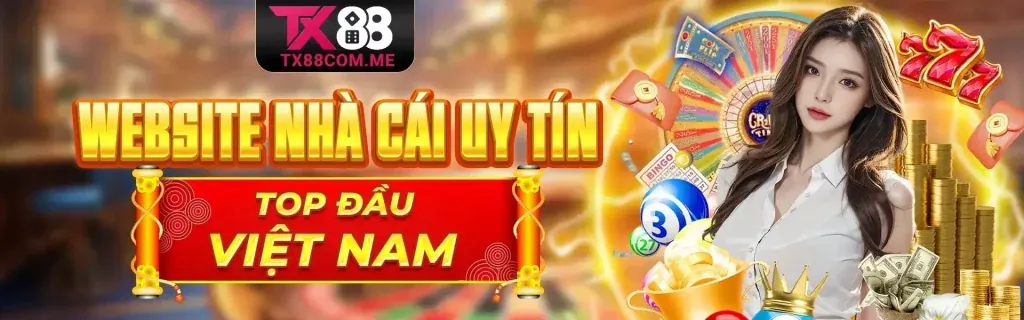 Đặt giới hạn tiền gửi