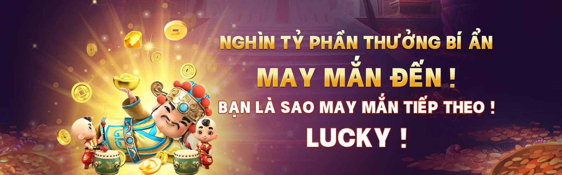 Máy đánh bạc Nổ Hũ VN88 với giải độc đắc lớn