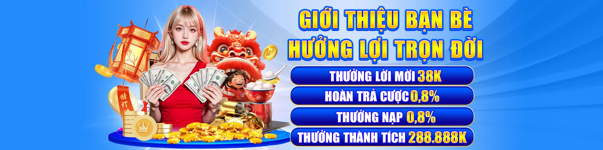 Đặt giới hạn thời gian chơi