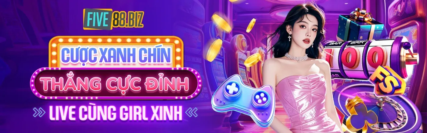 Hình ảnh Chính sách quyền riêng tư VN88 Nổ Hũ 2026