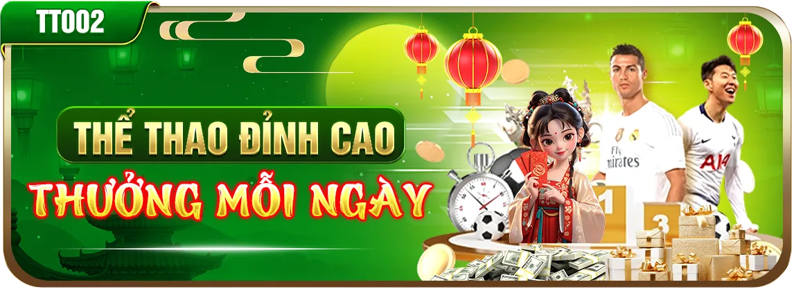 Hình ảnh hỗ trợ khách hàng VN88 Nổ Hũ