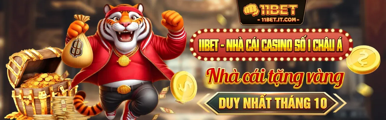 Đá Gà Trực Tuyến VN88 Nổ Hũ 2026
