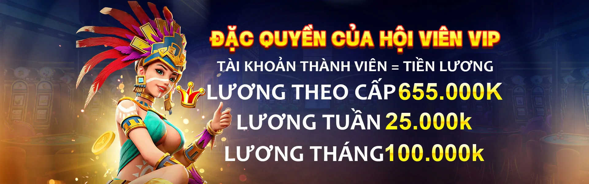 Hình ảnh chính về vn88 Nổ Hũ và cách thắng lớn Jackpot