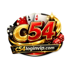 Biểu tượng giới hạn cược cao hơn