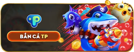 Giải thưởng giải đấu VIP độc quyền