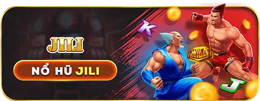 Biểu tượng tiền thưởng nạp lại hàng tuần, khuyến khích người chơi tiếp tục cá cược