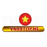 vn88 nổ hũ