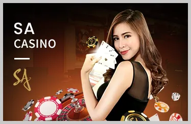 Trò chơi Nổ hũ giải độc đắc lũy tiến