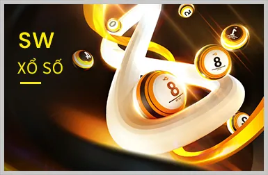 Giải Đấu Nổ Hũ VN88