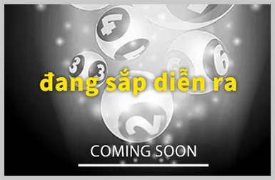 Hình ảnh tổng hợp các thông tin liên hệ