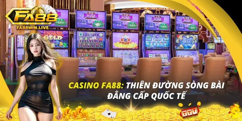Phân tích tương lai của nổ hũ trực tuyến