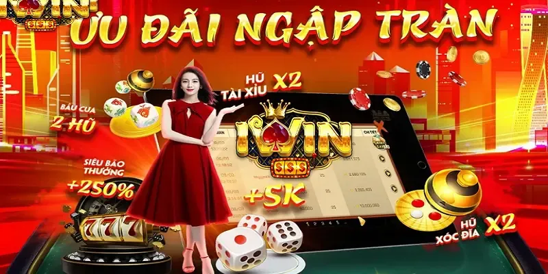 Mẹo chơi nổ hũ hiệu quả từ các chuyên gia