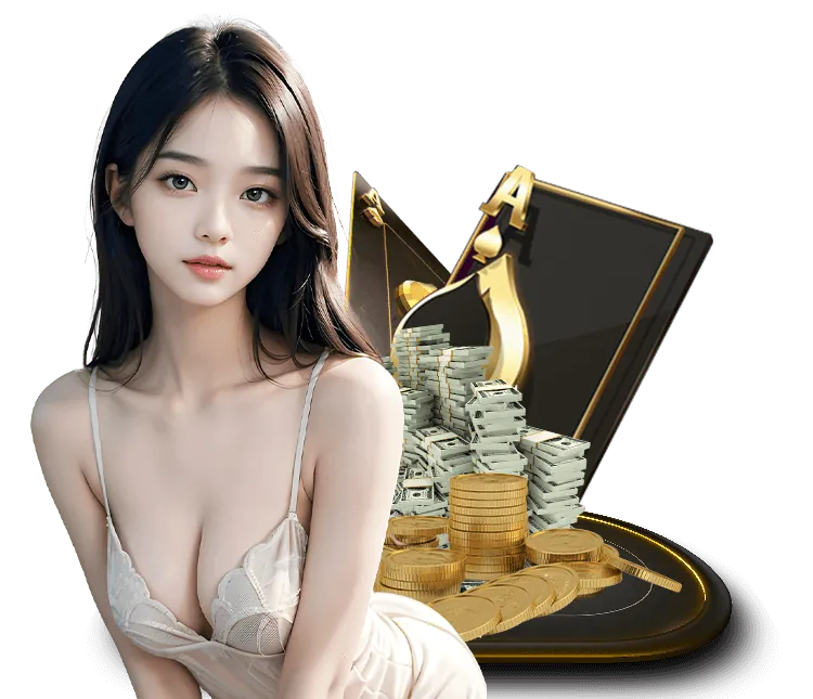 Chương trình VIP vn88