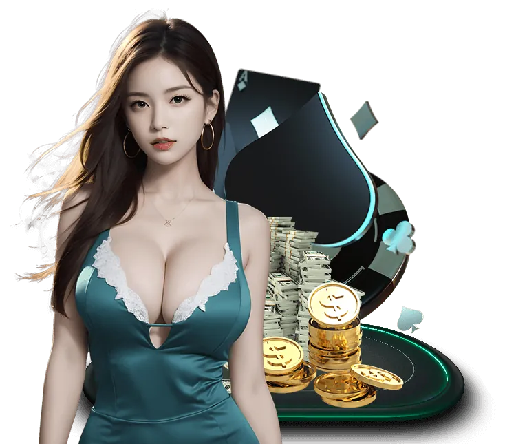 Lợi Thế Cạnh Tranh VN88 Nổ Hũ