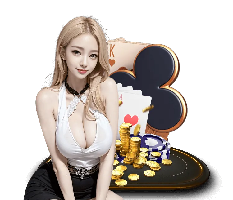 Sự kiện đặc biệt vn88