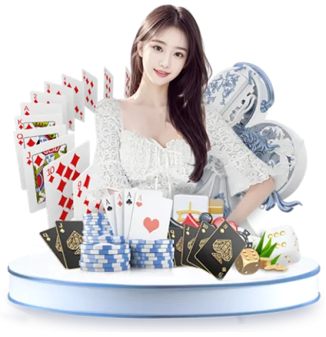 Tính Năng Bảo Mật VN88